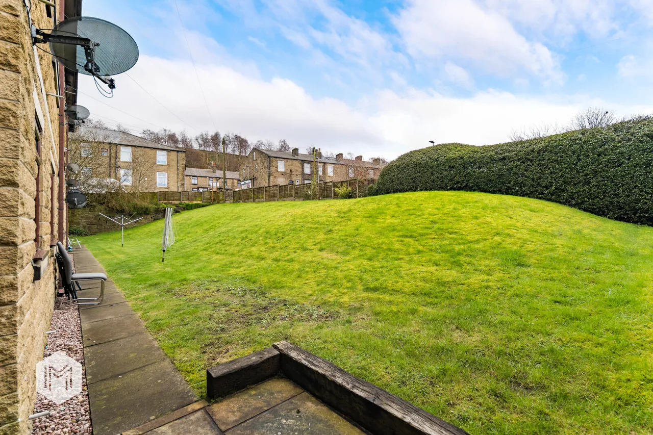 Village Court, Whitworth, Rochdale, OL12 8RH, photo 11