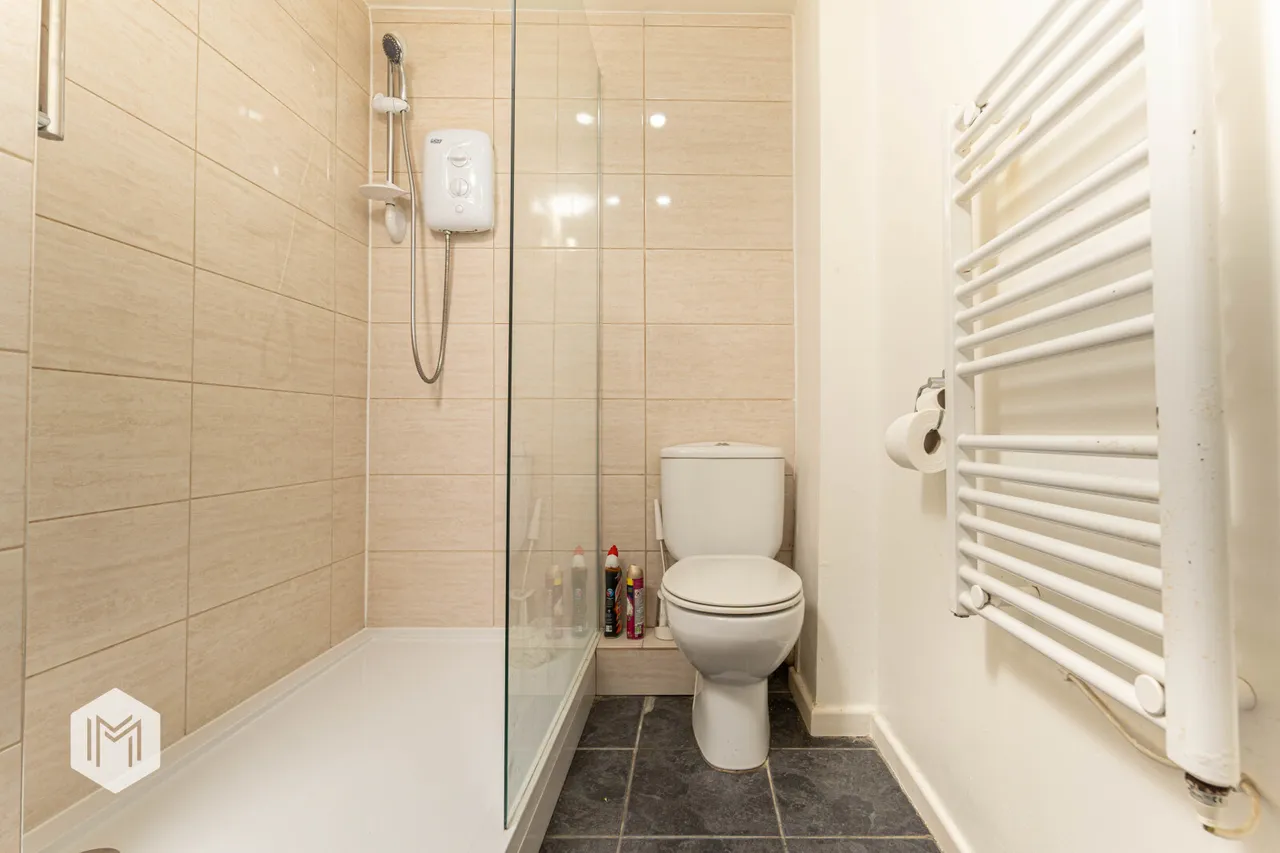 Village Court, Whitworth, Rochdale, OL12 8RH, photo 9