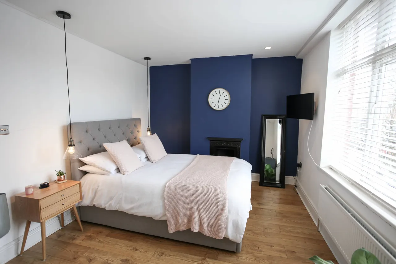 Didsbury, Manchester, M20, photo 5