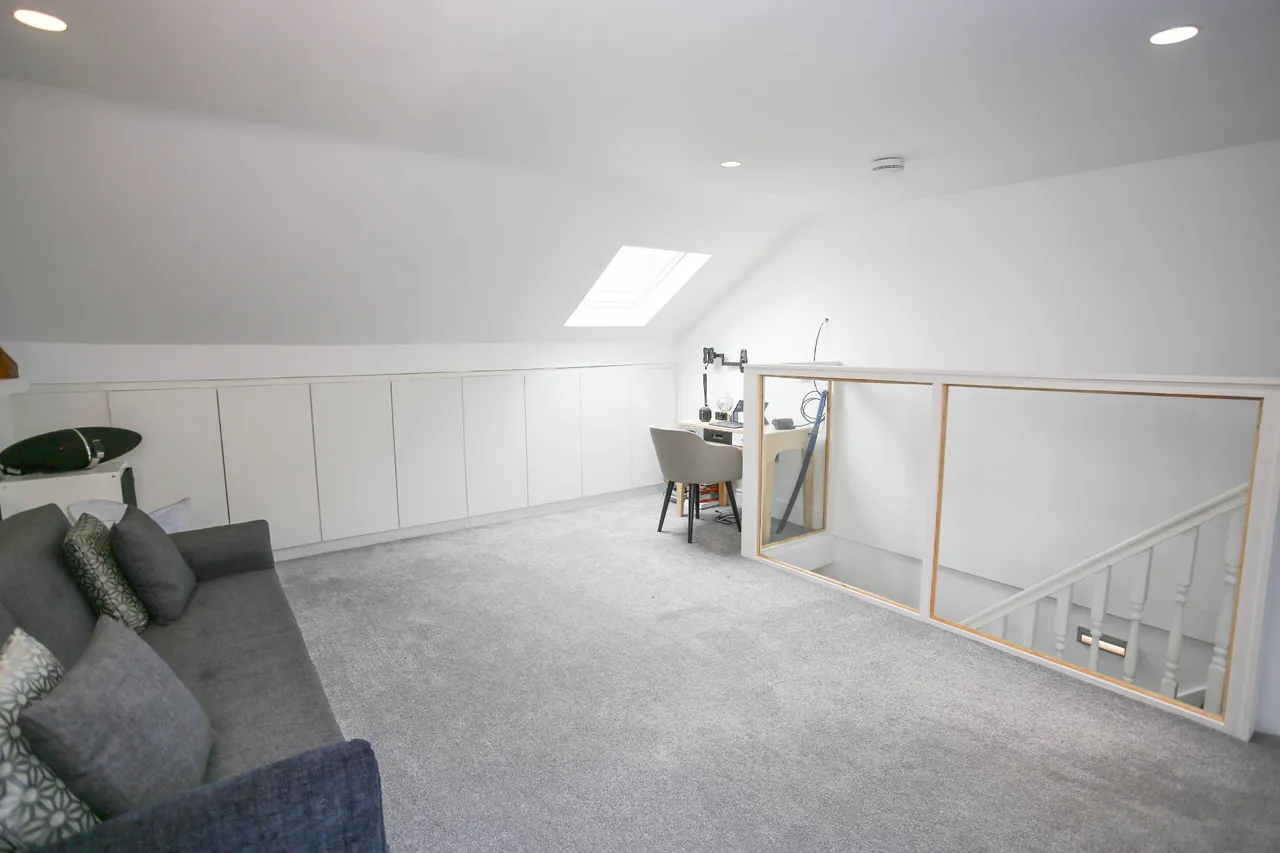 Didsbury, Manchester, M20, photo 10