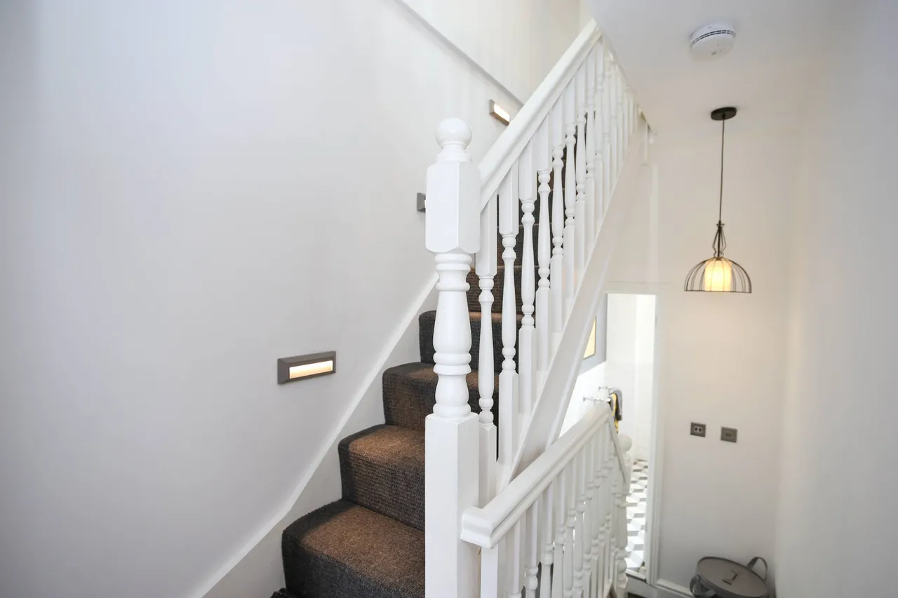Didsbury, Manchester, M20, photo 9