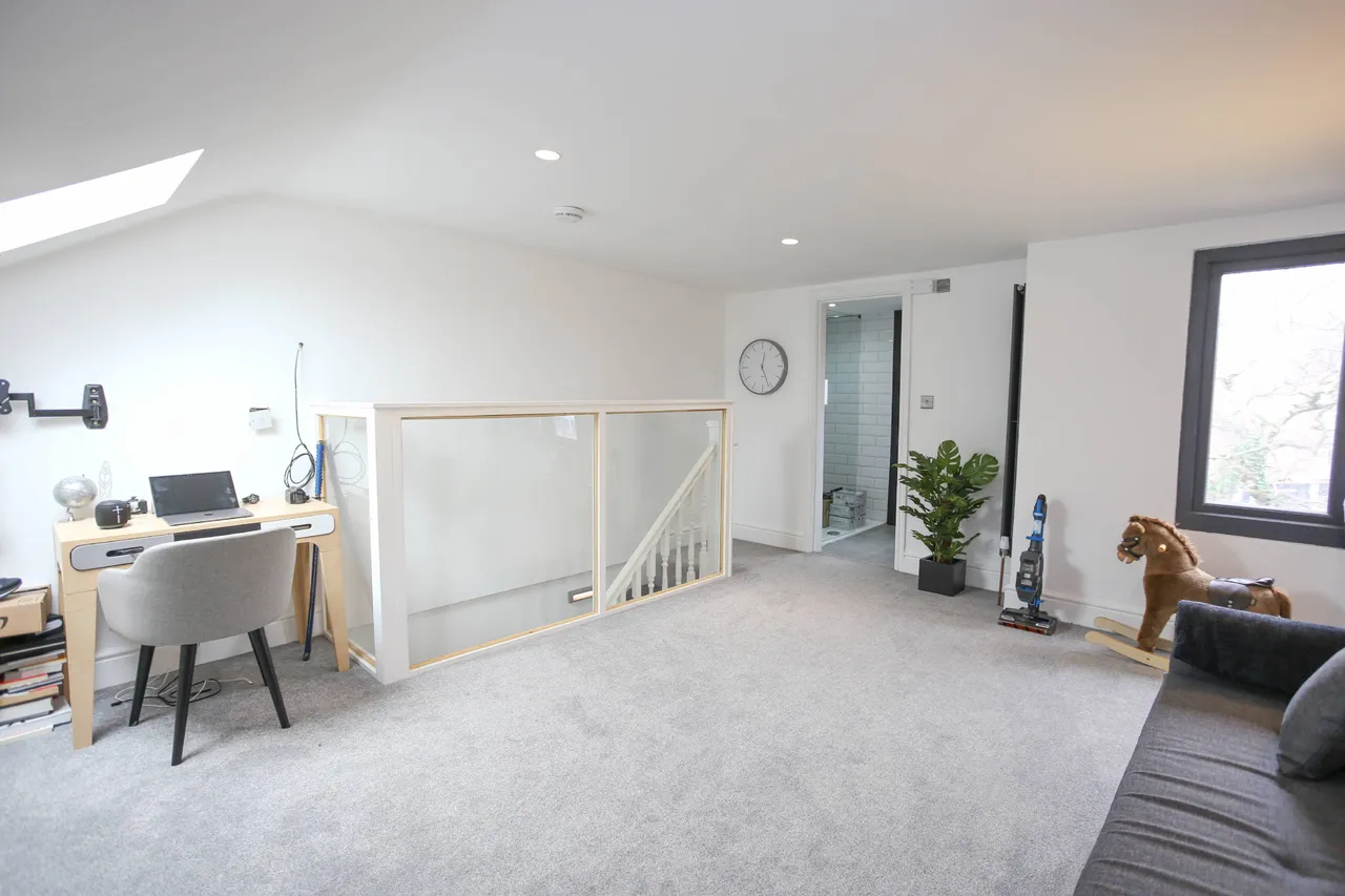 Didsbury, Manchester, M20, photo 8