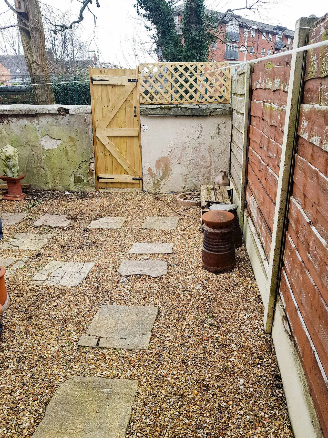 Didsbury, Manchester, M20, photo 12