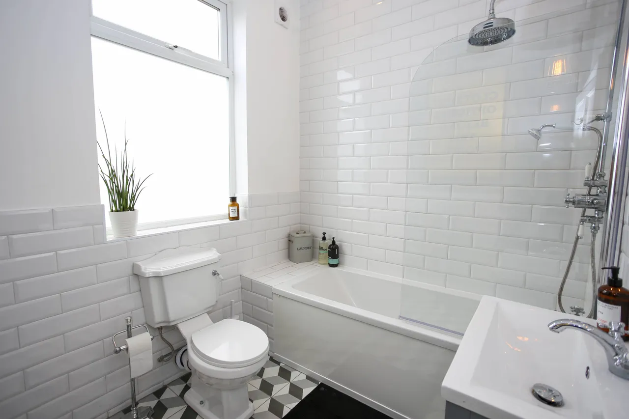 Didsbury, Manchester, M20, photo 6