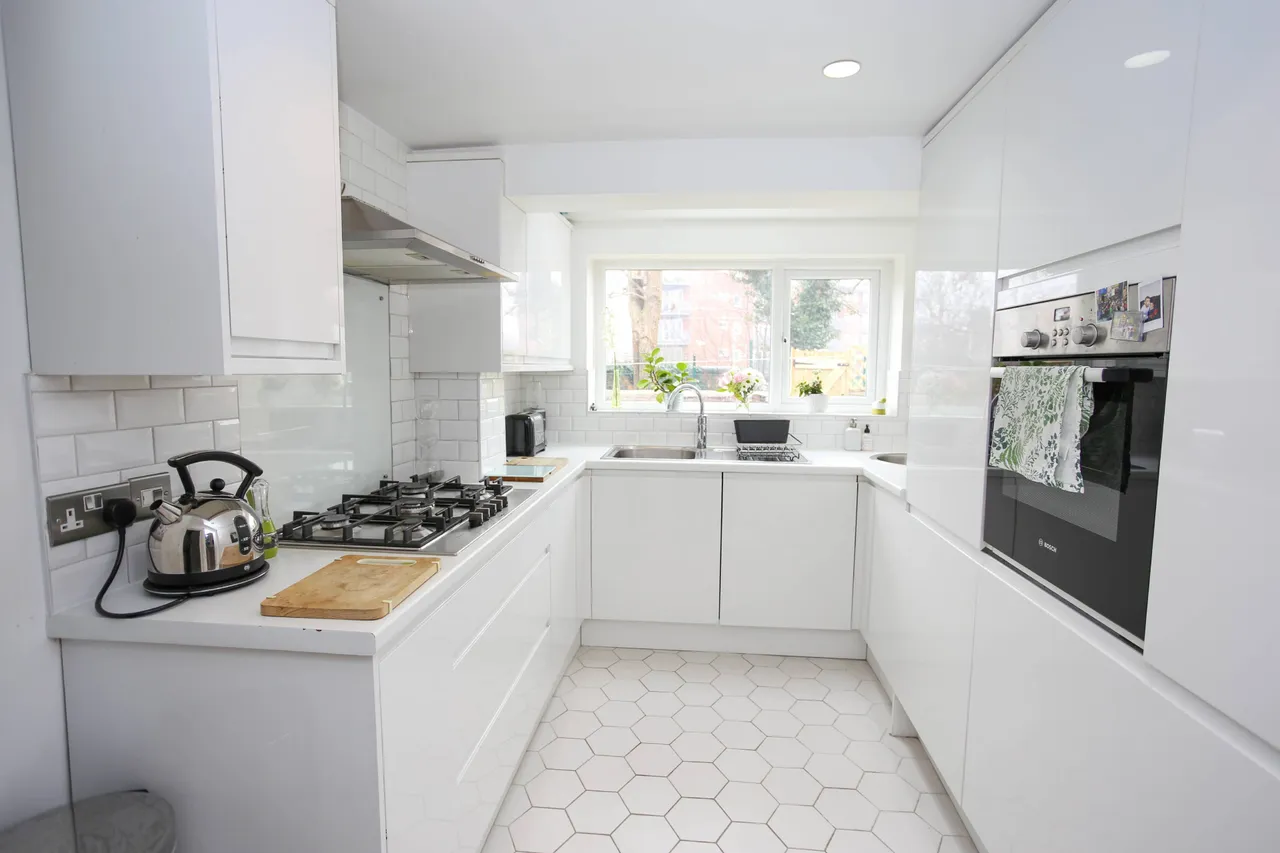 Didsbury, Manchester, M20, photo 4