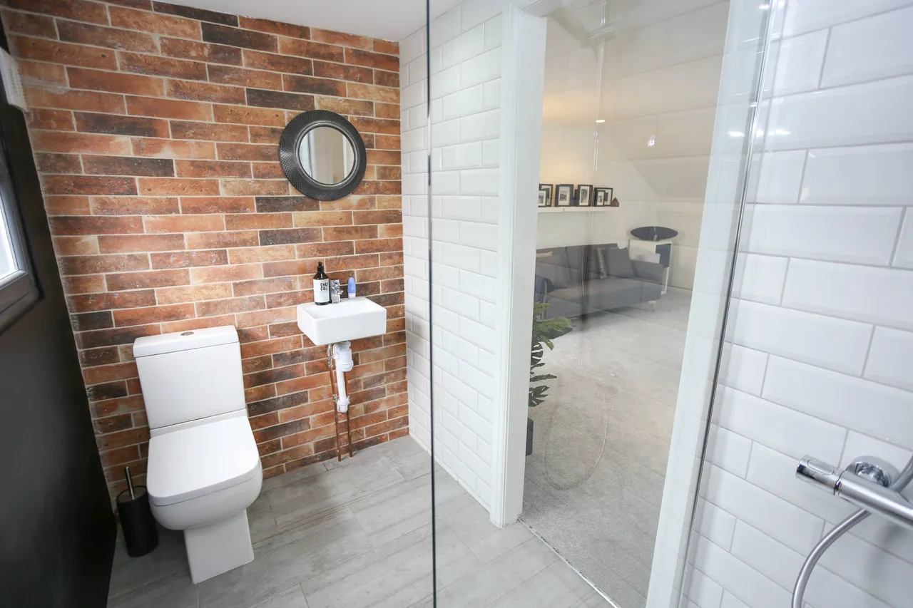 Didsbury, Manchester, M20, photo 11