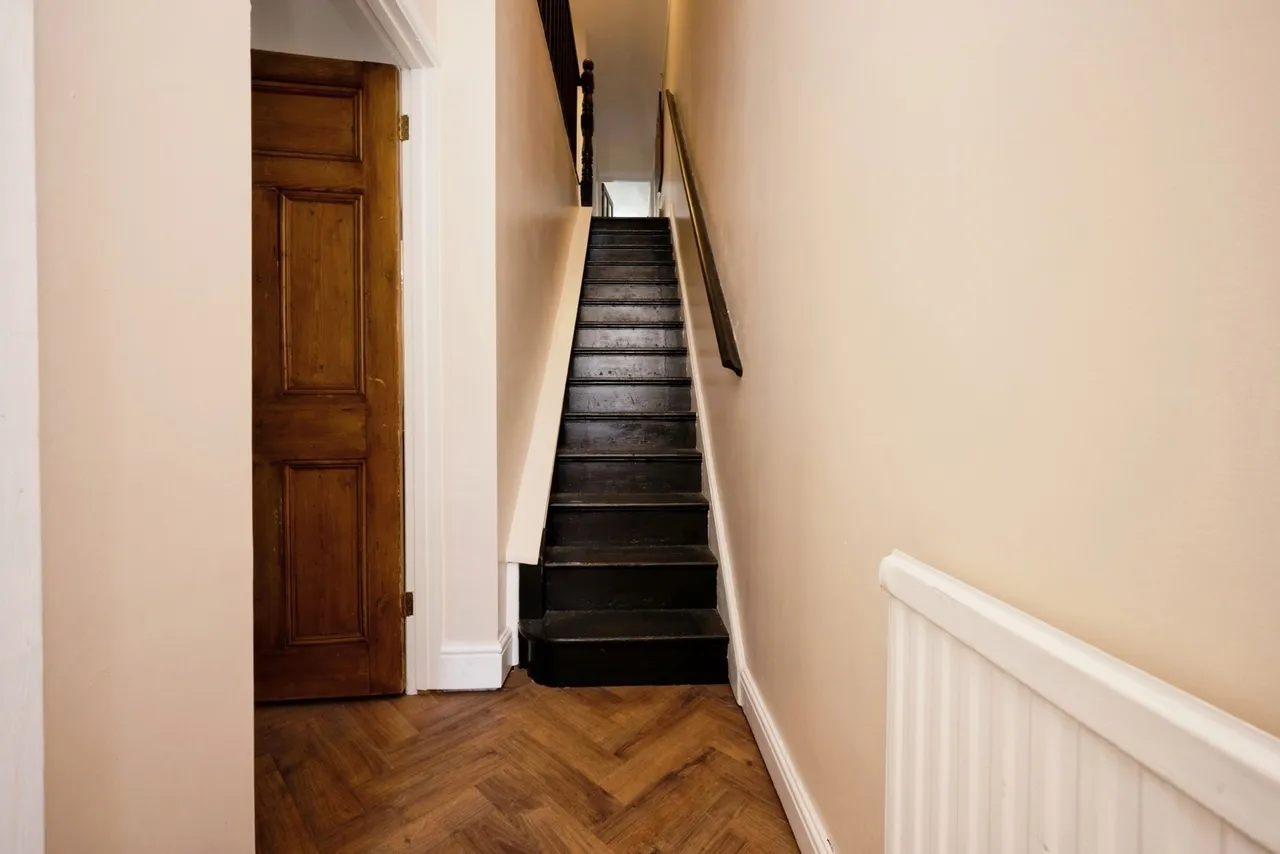 Denmark Street, Bedford, Bedfordshire, MK40, photo 7