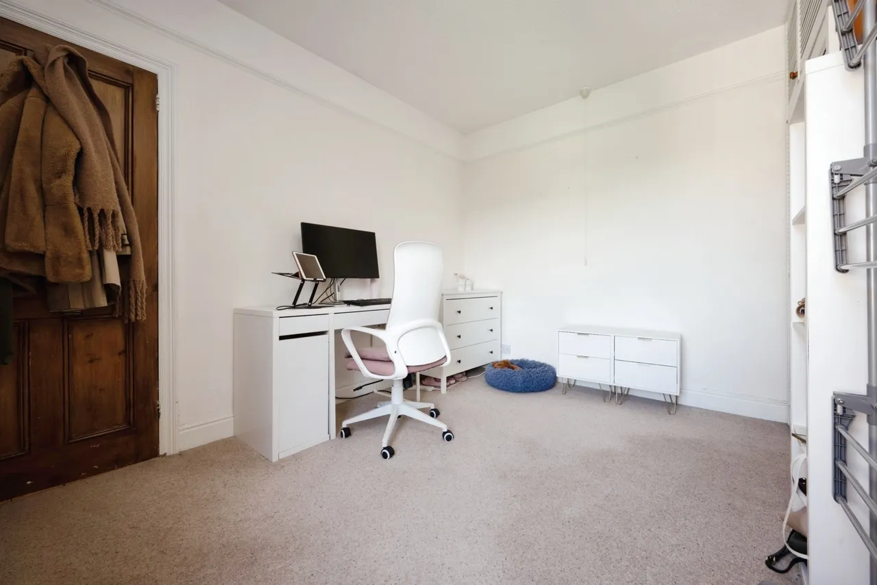 Denmark Street, Bedford, Bedfordshire, MK40, photo 20