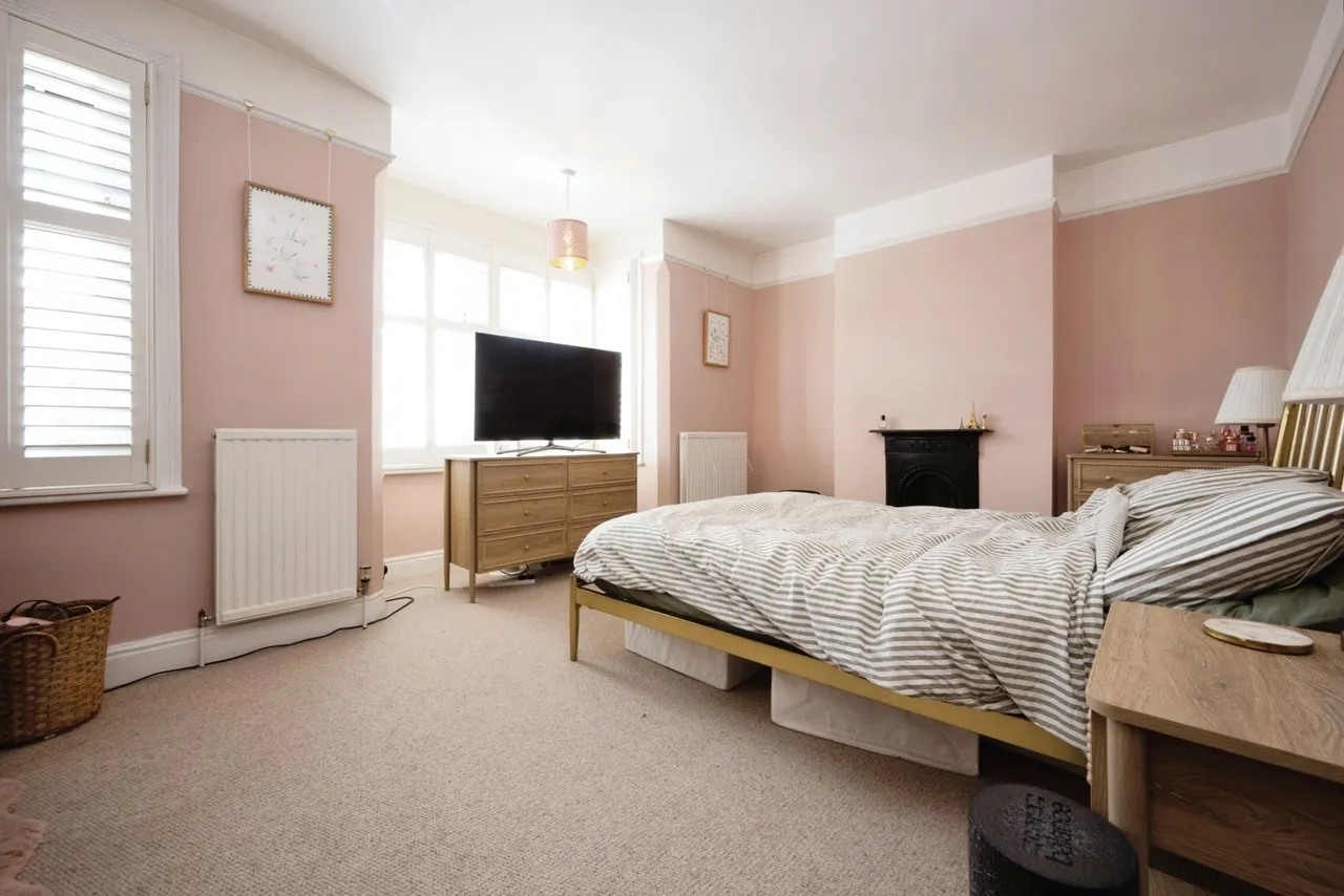 Denmark Street, Bedford, Bedfordshire, MK40, photo 15