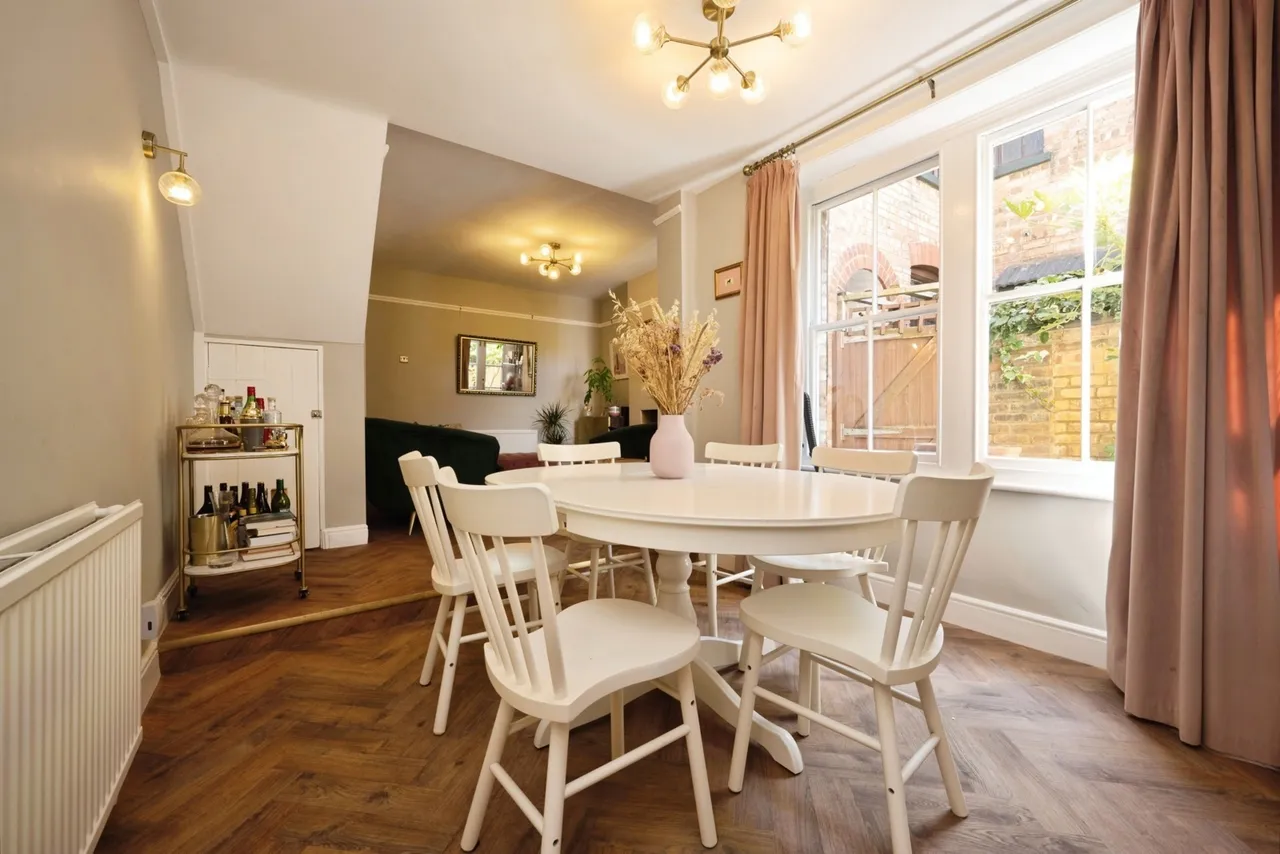 Denmark Street, Bedford, Bedfordshire, MK40, photo 14