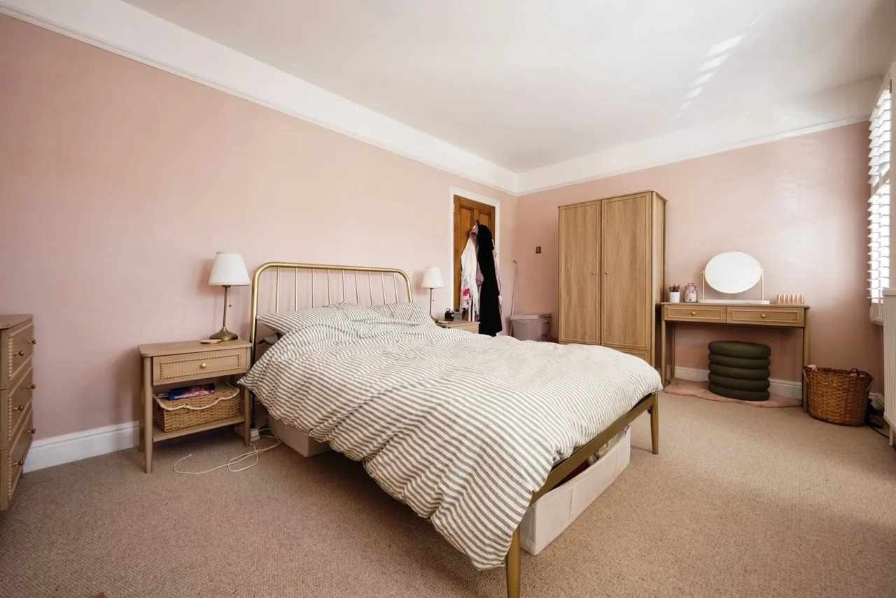 Denmark Street, Bedford, Bedfordshire, MK40, photo 8