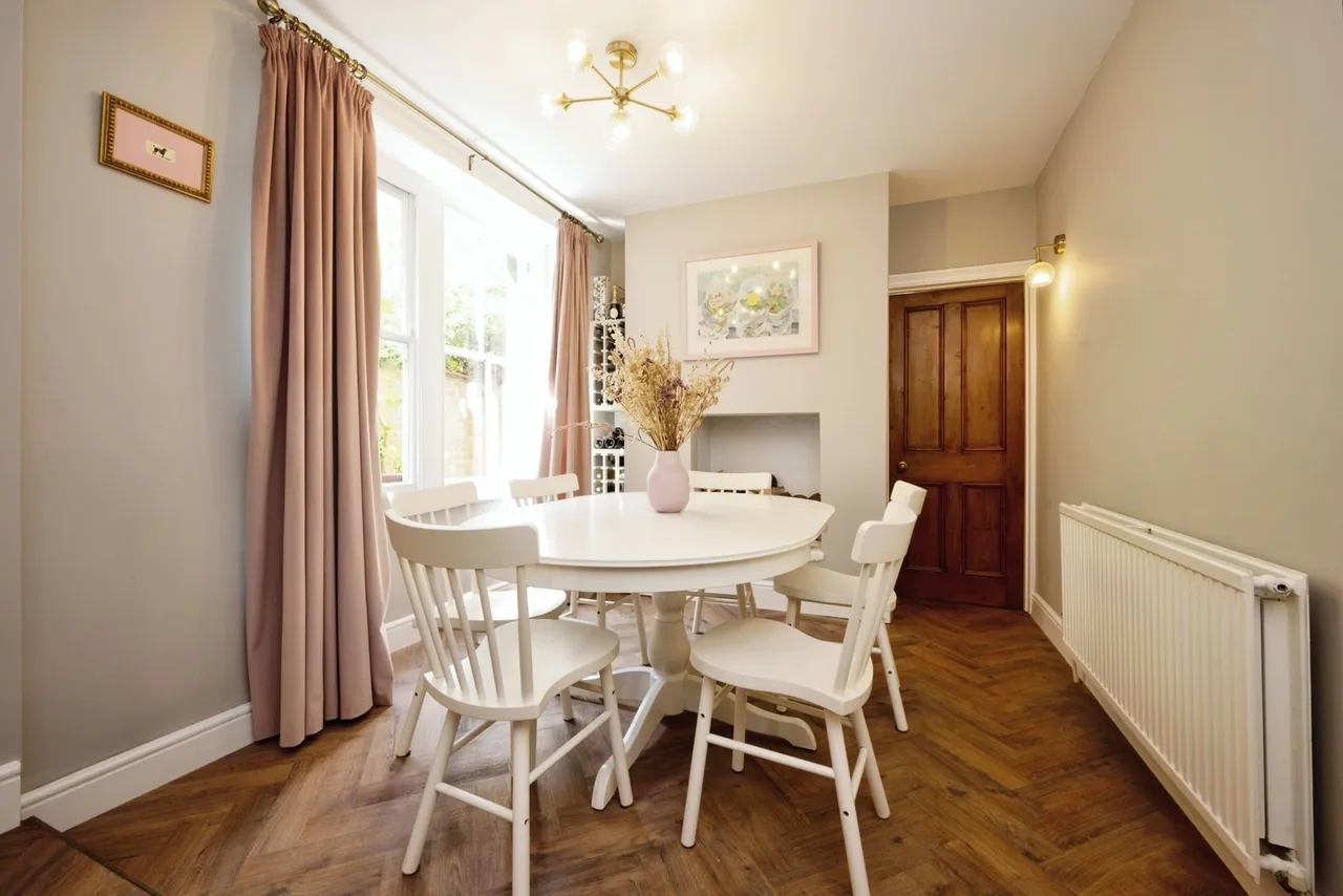 Denmark Street, Bedford, Bedfordshire, MK40, photo 6