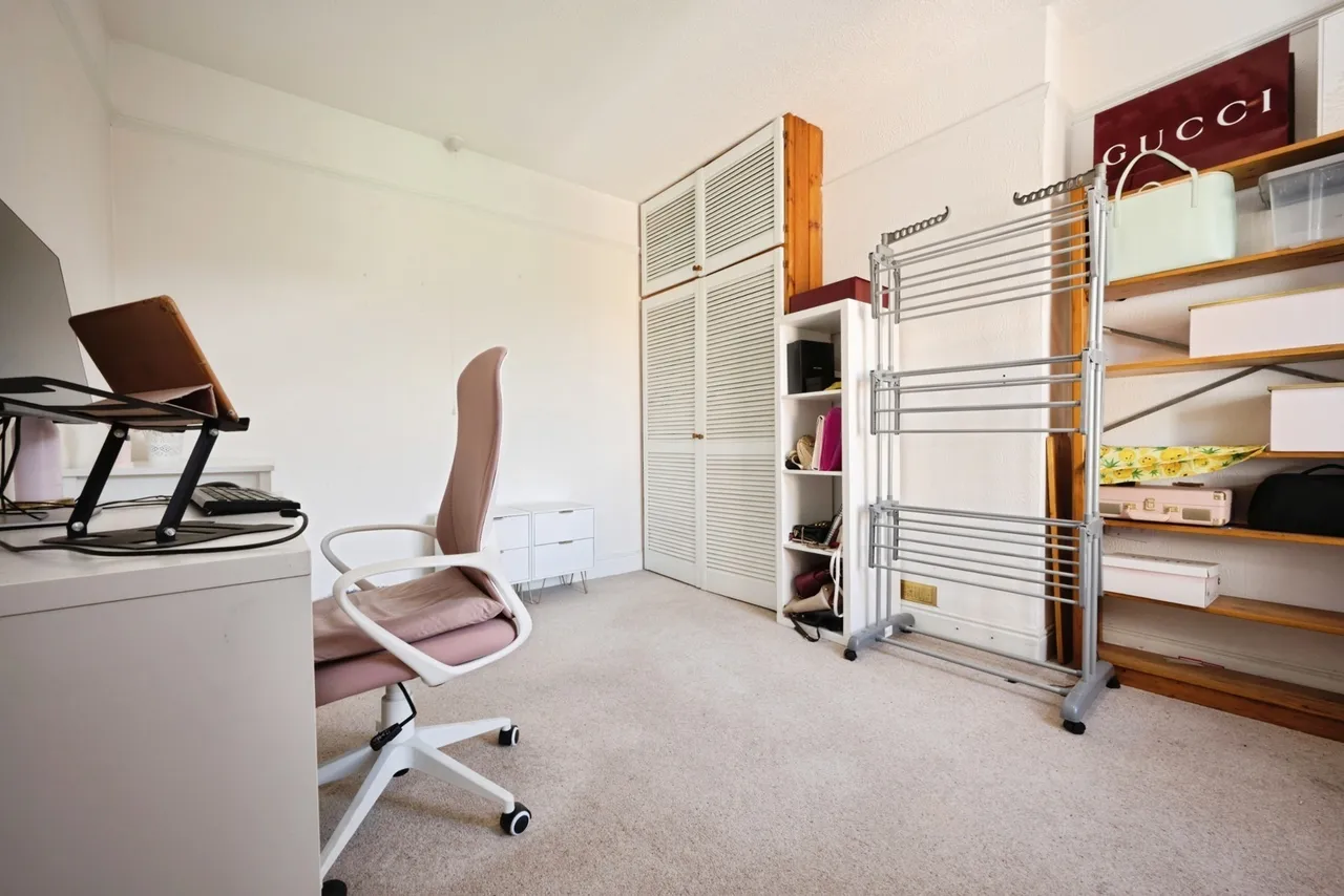 Denmark Street, Bedford, Bedfordshire, MK40, photo 9