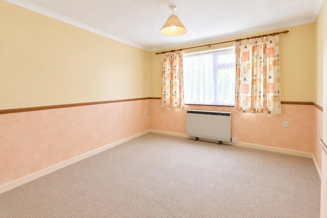 Millfield, Welwyn Garden City, AL7, photo 2