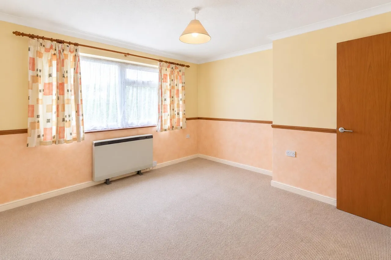 Millfield, Welwyn Garden City, AL7, photo 7
