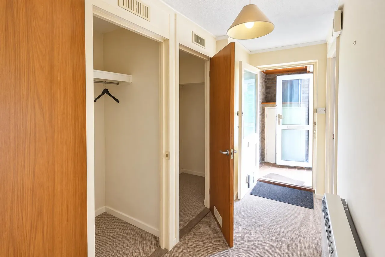 Millfield, Welwyn Garden City, AL7, photo 4
