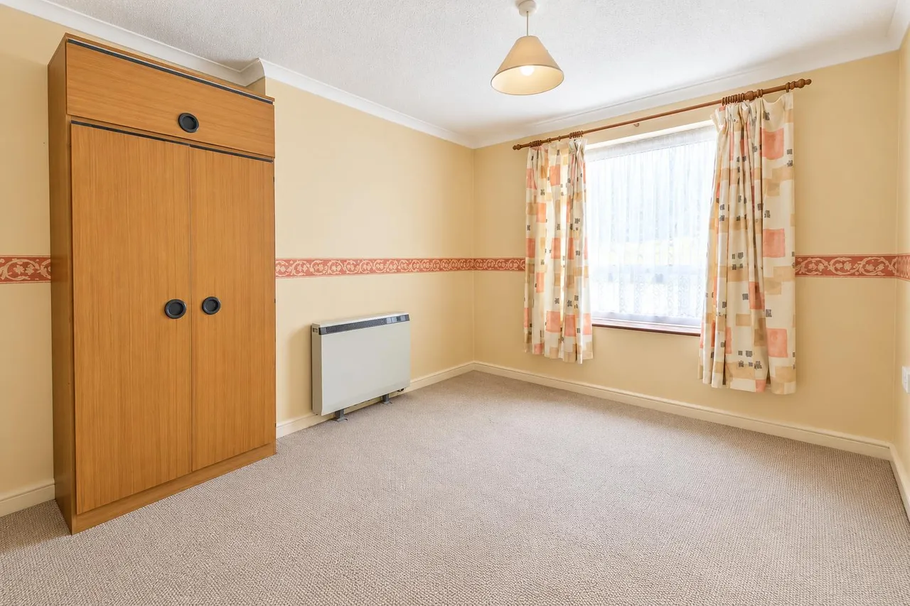 Millfield, Welwyn Garden City, AL7, photo 9