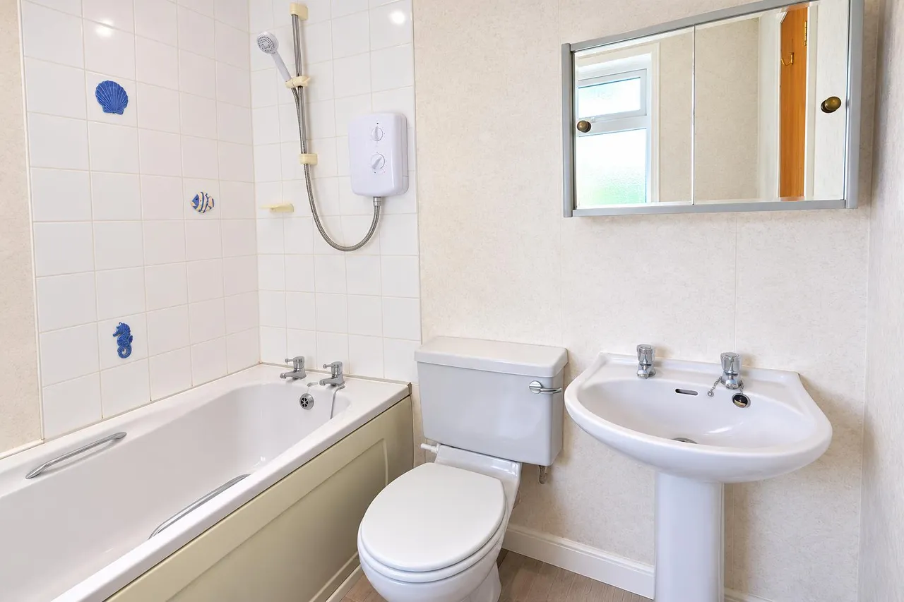 Millfield, Welwyn Garden City, AL7, photo 11