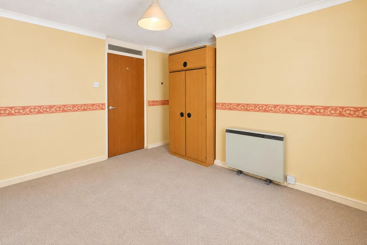 Millfield, Welwyn Garden City, AL7, photo 10
