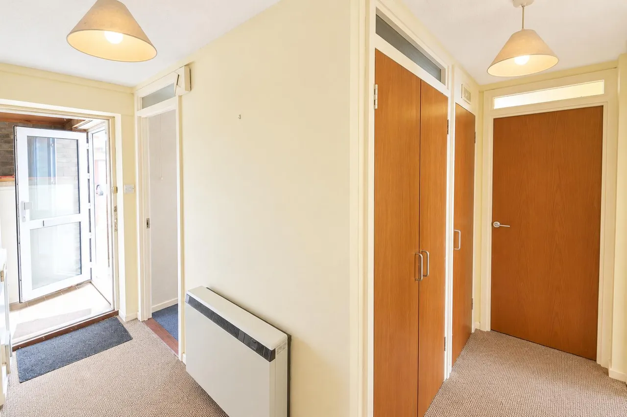 Millfield, Welwyn Garden City, AL7, photo 6