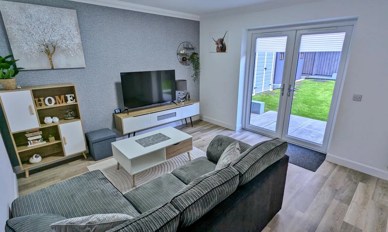 Milquhanzie Way, Crieff, PH7, photo 6
