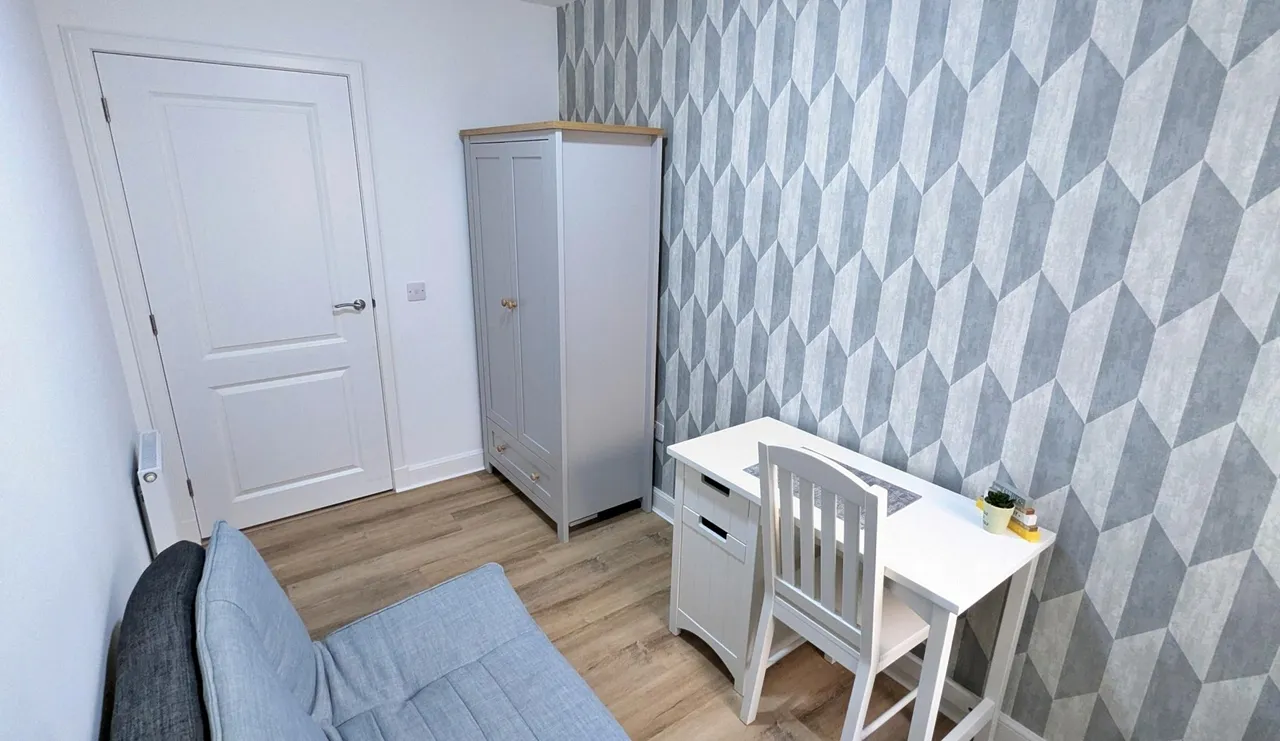 Milquhanzie Way, Crieff, PH7, photo 17