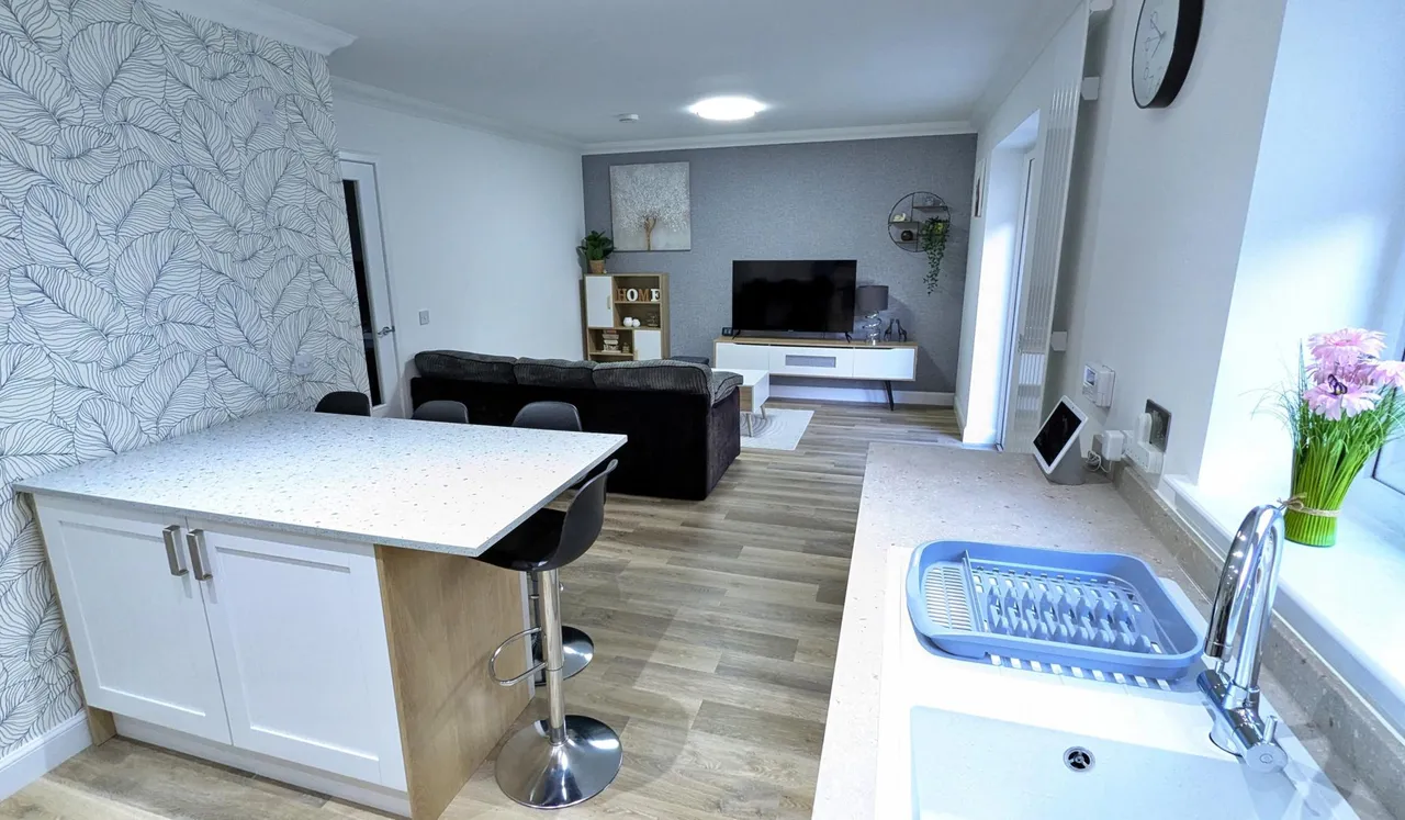 Milquhanzie Way, Crieff, PH7, photo 5