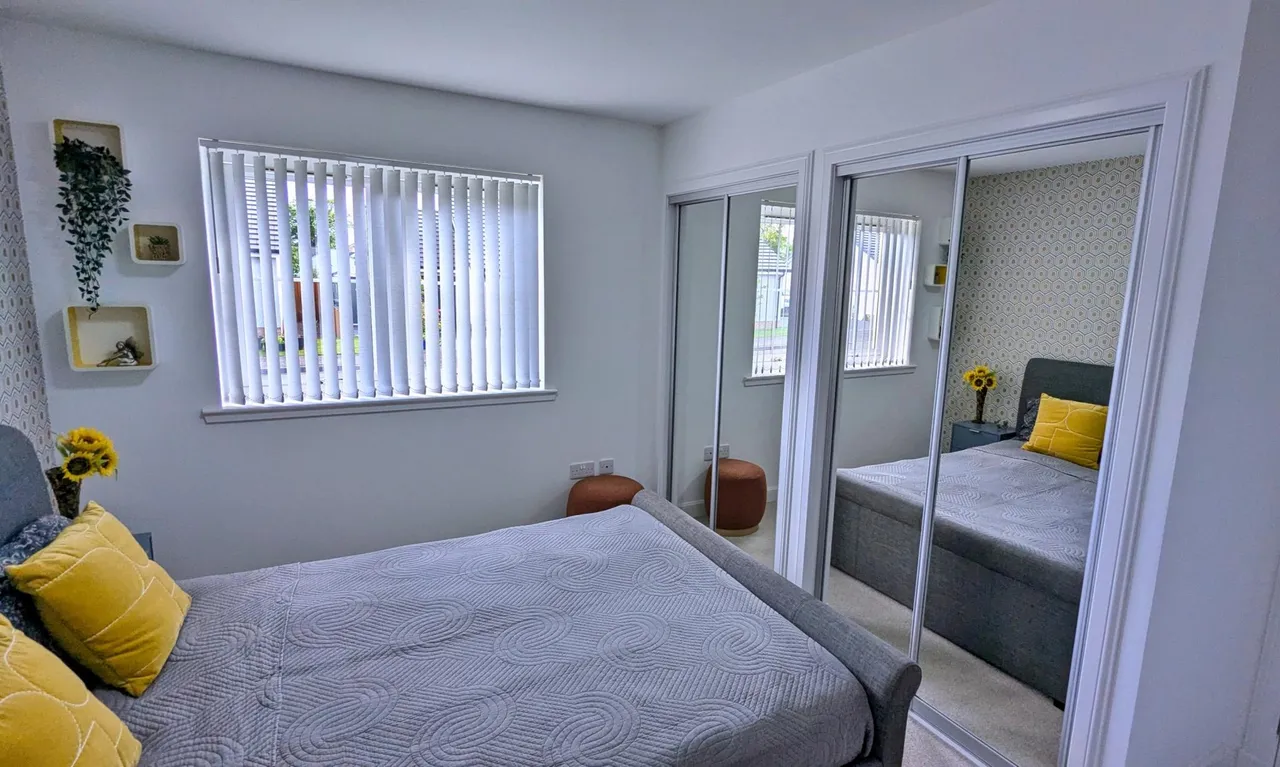 Milquhanzie Way, Crieff, PH7, photo 9