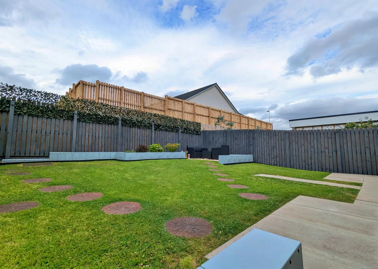 Milquhanzie Way, Crieff, PH7, photo 21