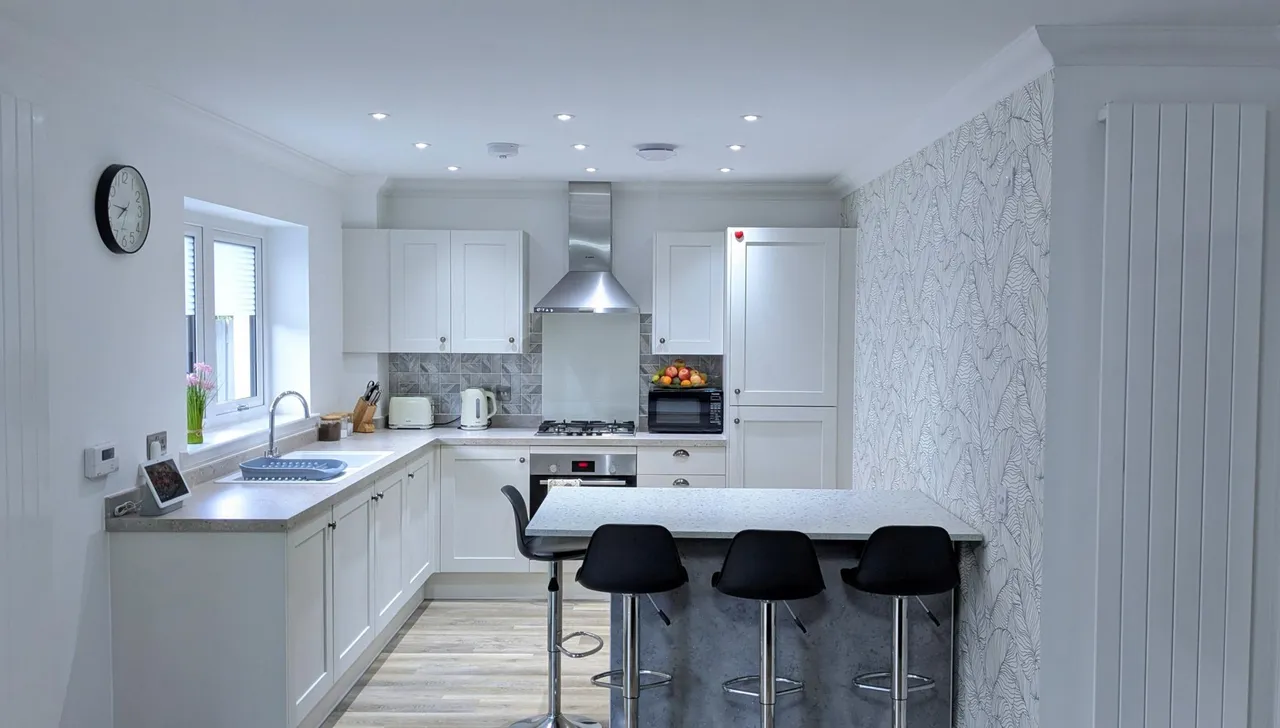 Milquhanzie Way, Crieff, PH7, photo 3