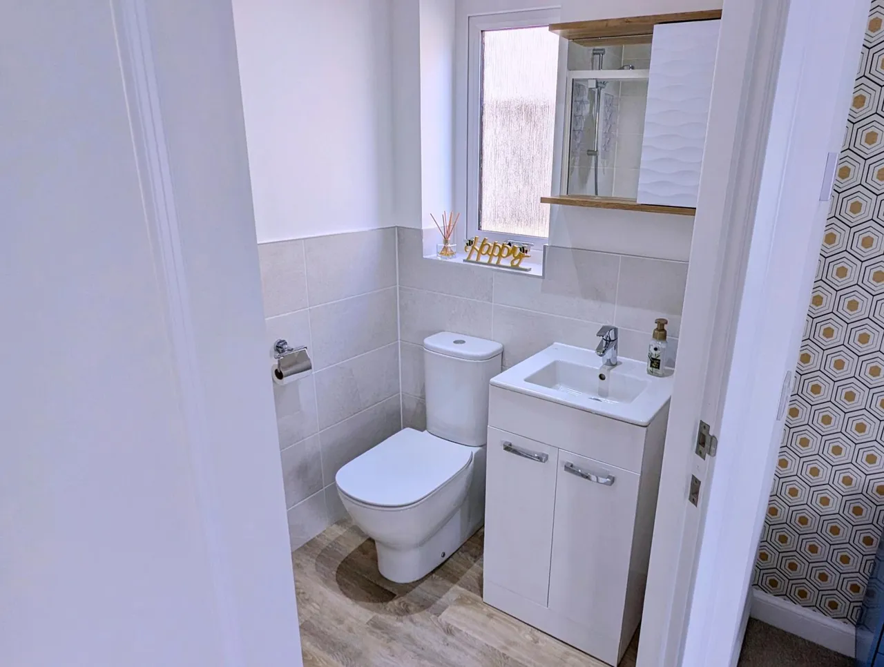 Milquhanzie Way, Crieff, PH7, photo 11