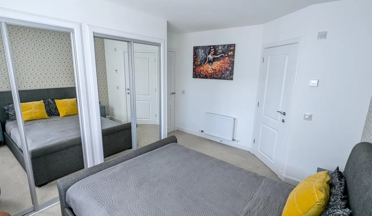 Milquhanzie Way, Crieff, PH7, photo 10