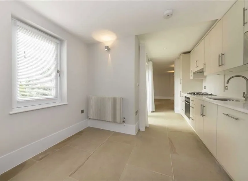 Great Cumberland Place, Marylebone, W1H, photo 4