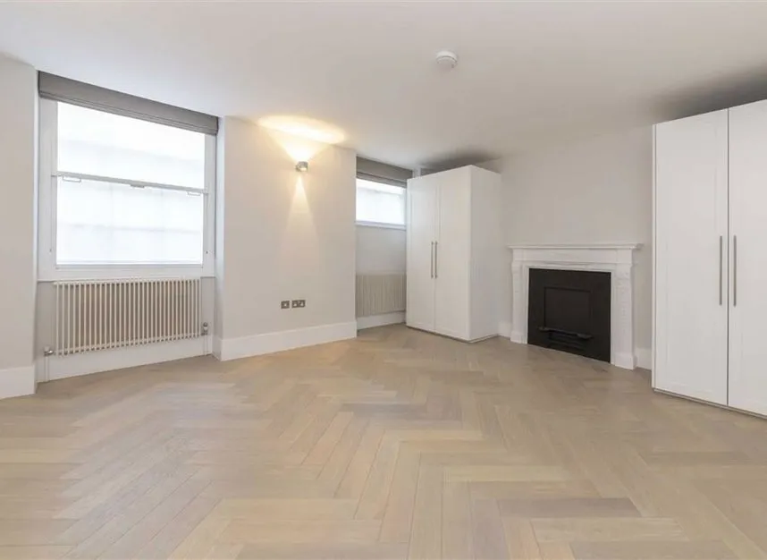 Great Cumberland Place, Marylebone, W1H, photo 5
