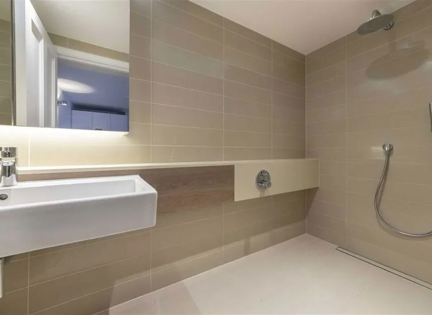Great Cumberland Place, Marylebone, W1H, photo 6