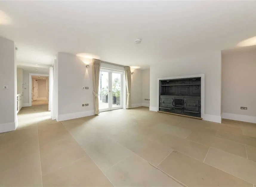 Great Cumberland Place, Marylebone, W1H, photo 2