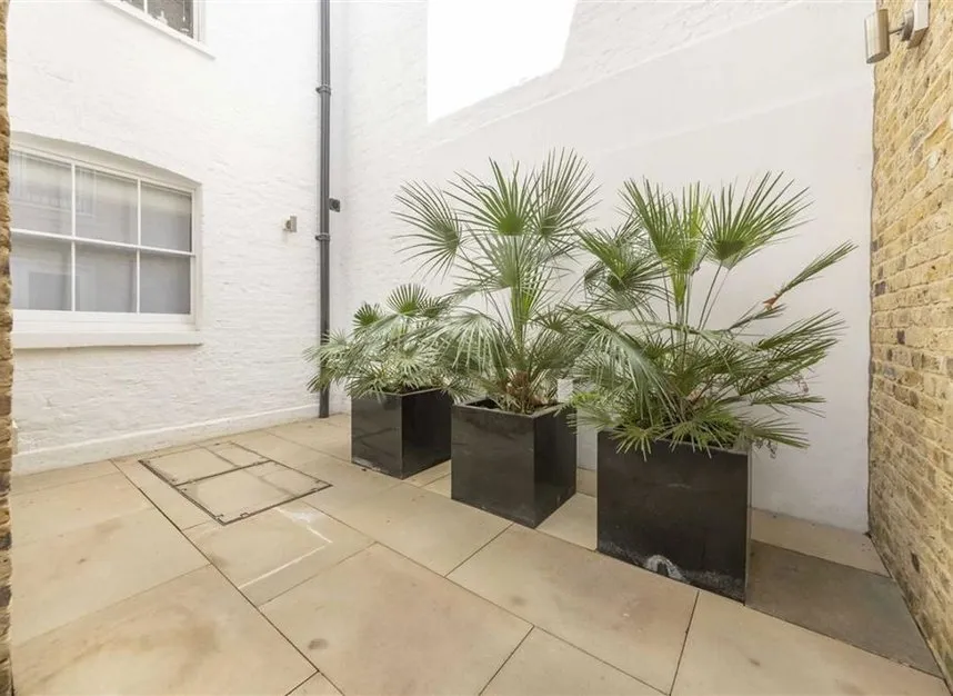 Great Cumberland Place, Marylebone, W1H, photo 7