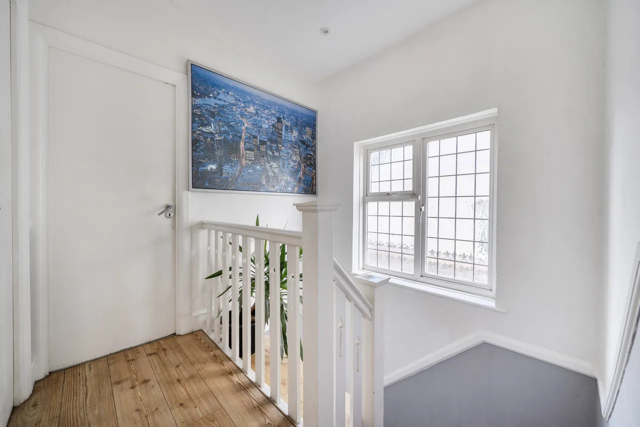 61 Cambridge Road, Harrow, photo 8