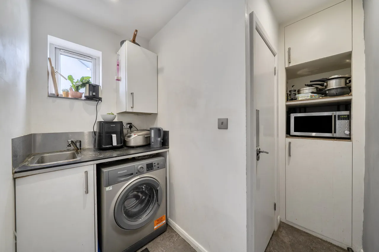 61 Cambridge Road, Harrow, photo 7