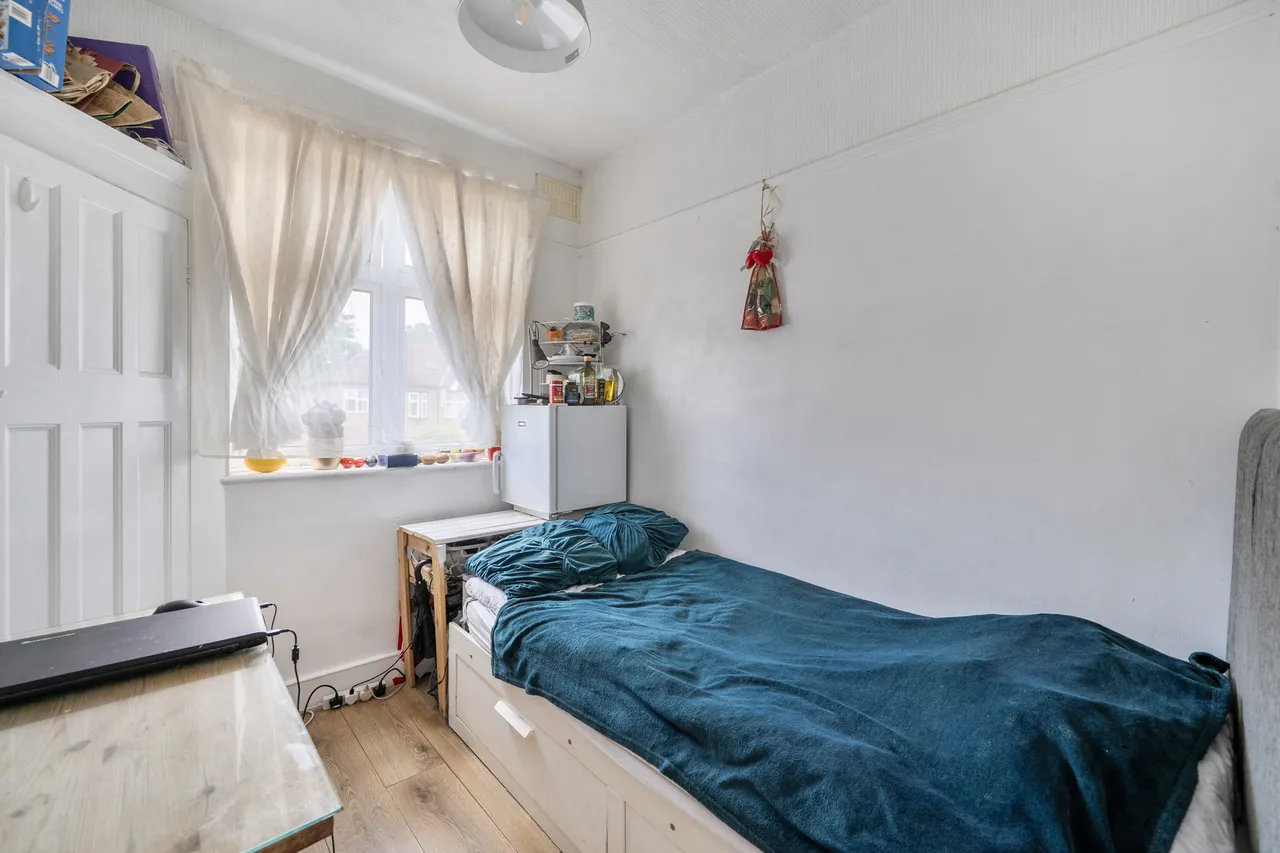 61 Cambridge Road, Harrow, photo 11