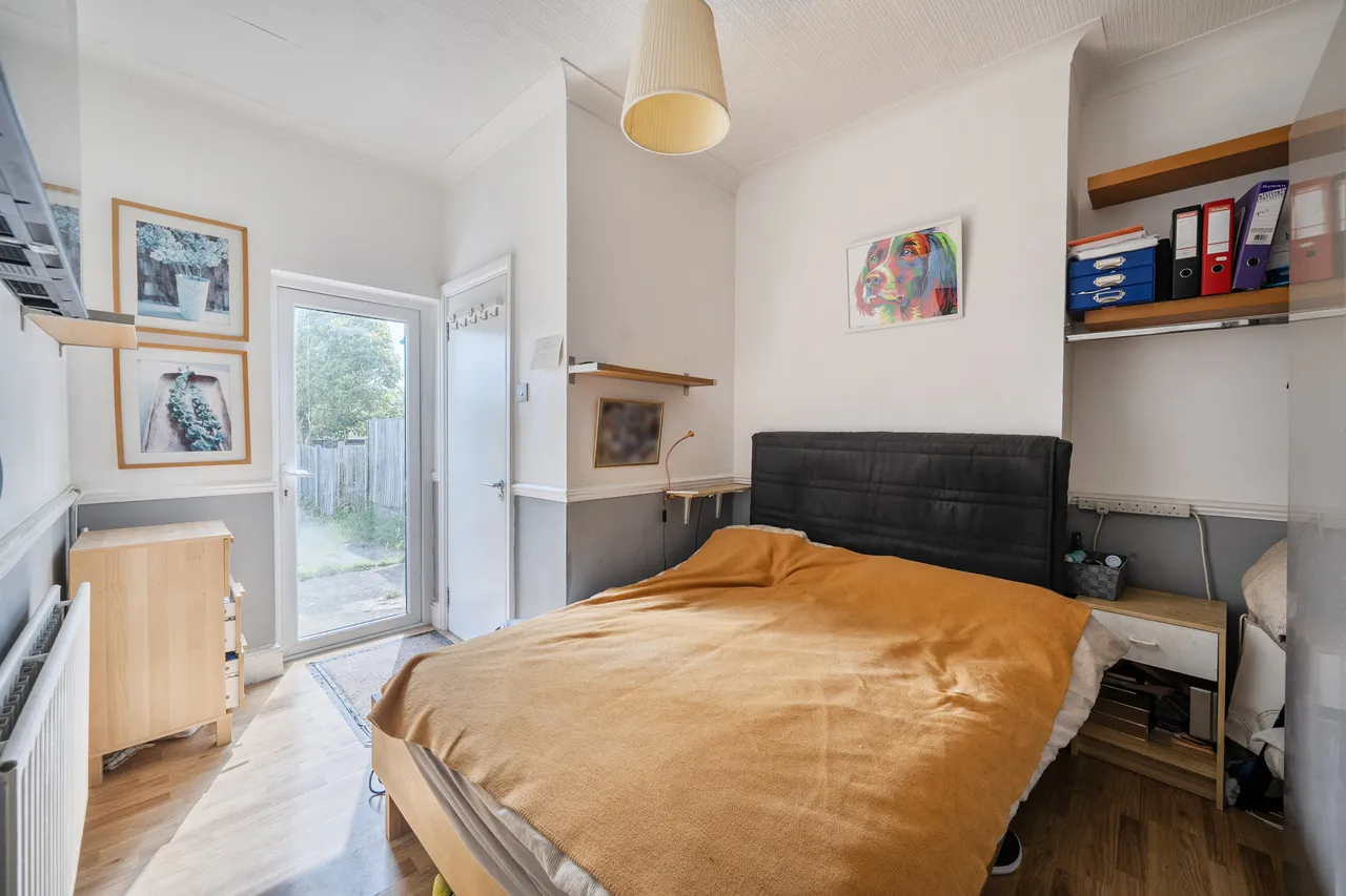 61 Cambridge Road, Harrow, photo 10