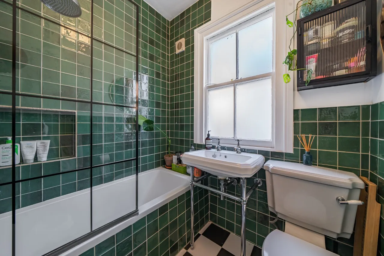 Bellingham Road, Catford, SE6, photo 7