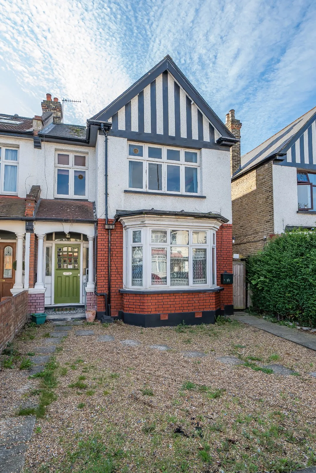 Bellingham Road, Catford, SE6, photo 8