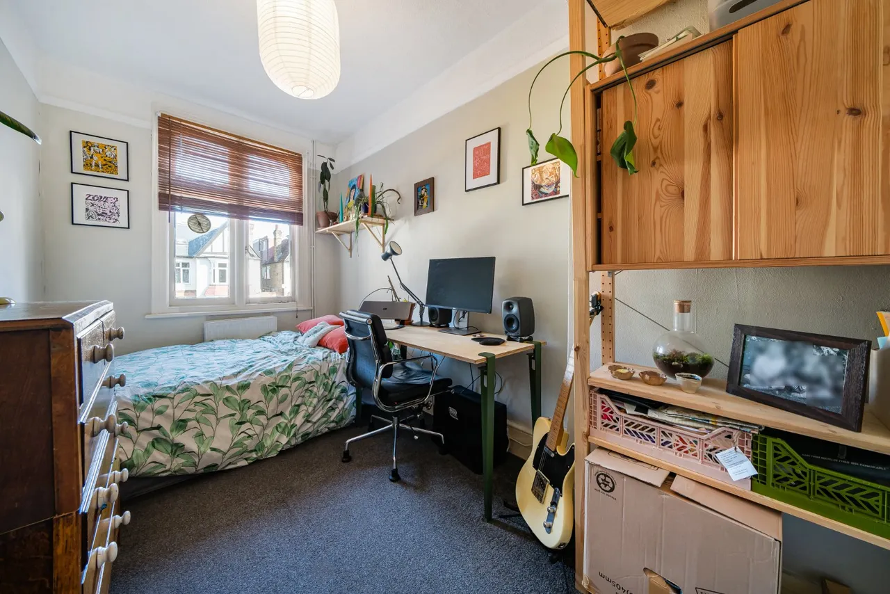 Bellingham Road, Catford, SE6, photo 6