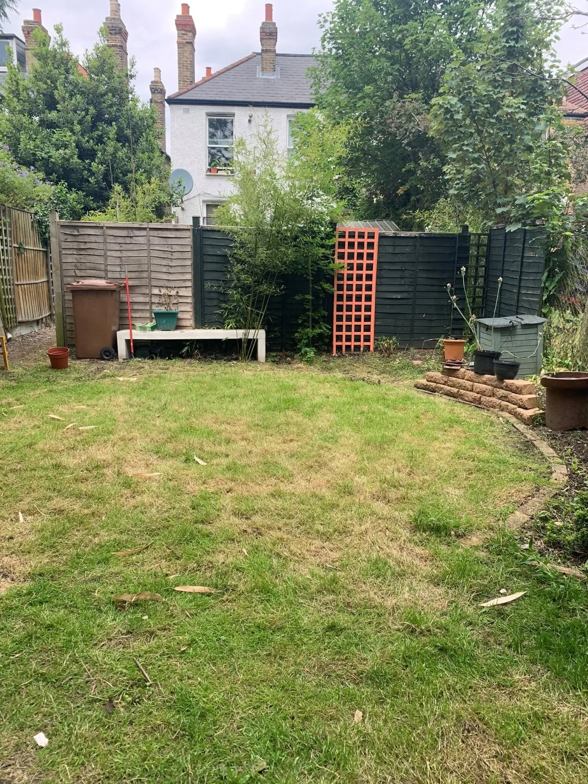 Bellingham Road, Catford, SE6, photo 11