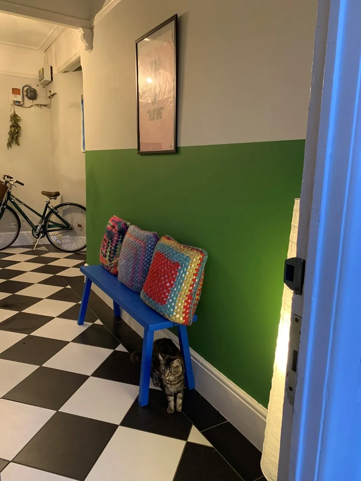 Bellingham Road, Catford, SE6, photo 5