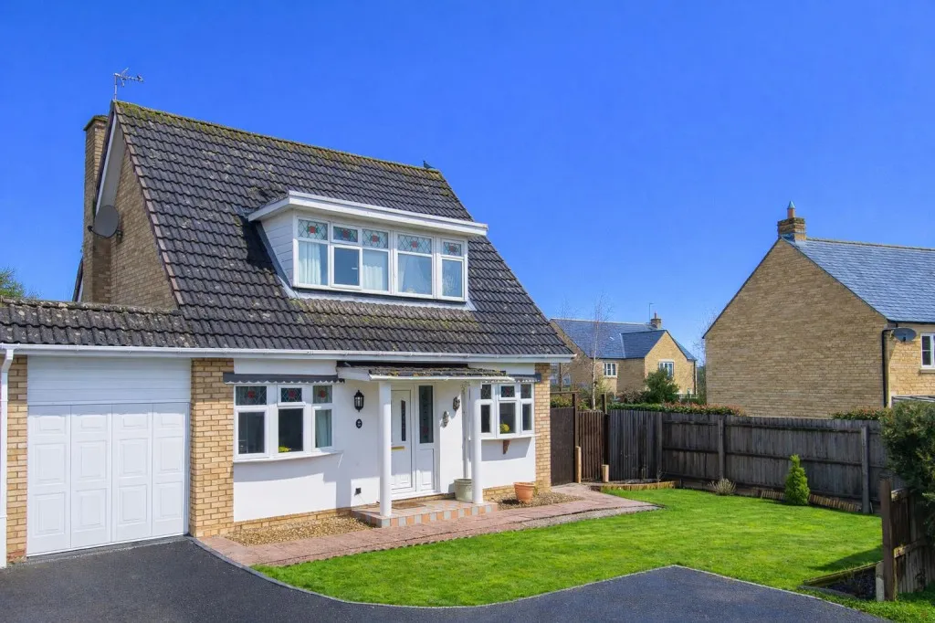 3 bed house for sale, Lightfoot Lane, Middleton