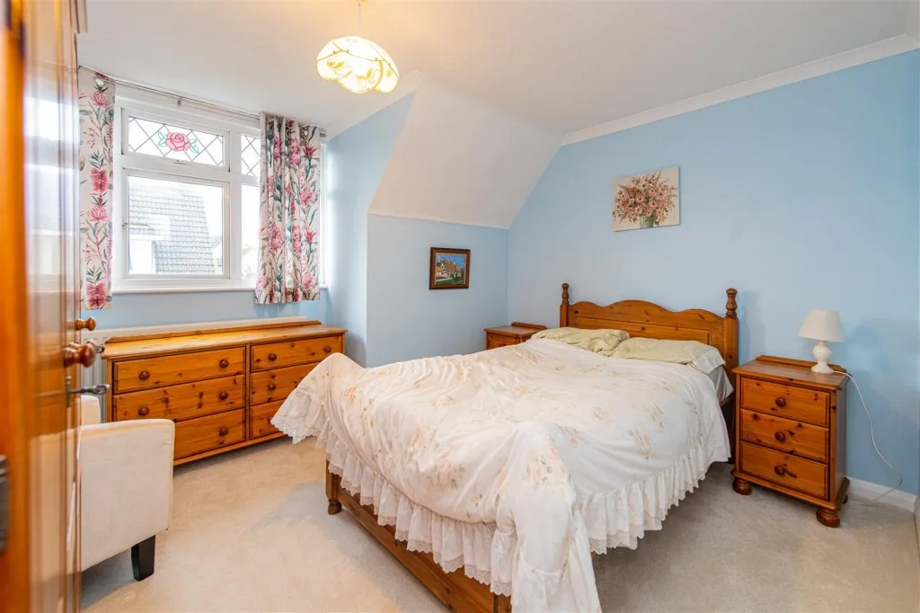 Lightfoot Lane, Middleton, photo 5