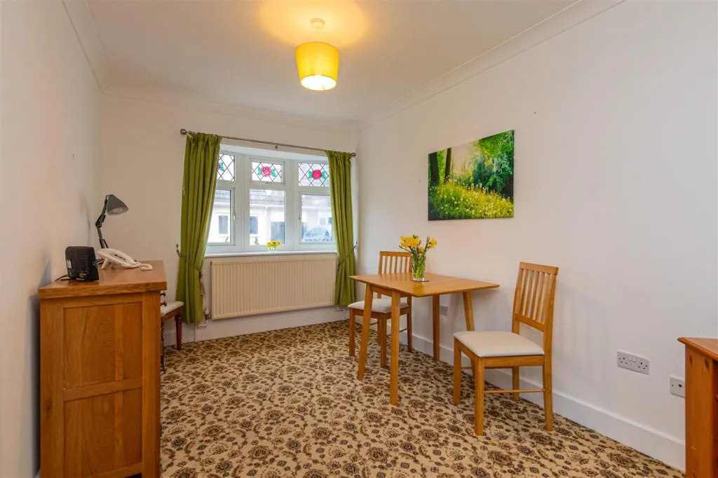 Lightfoot Lane, Middleton, photo 14