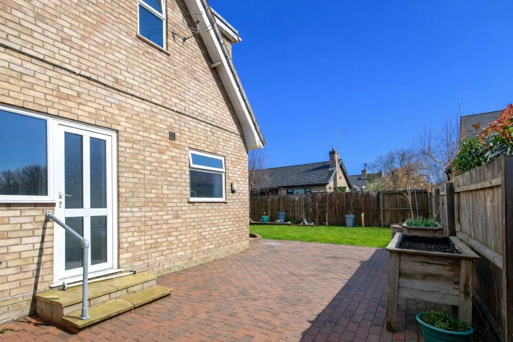 Lightfoot Lane, Middleton, photo 11